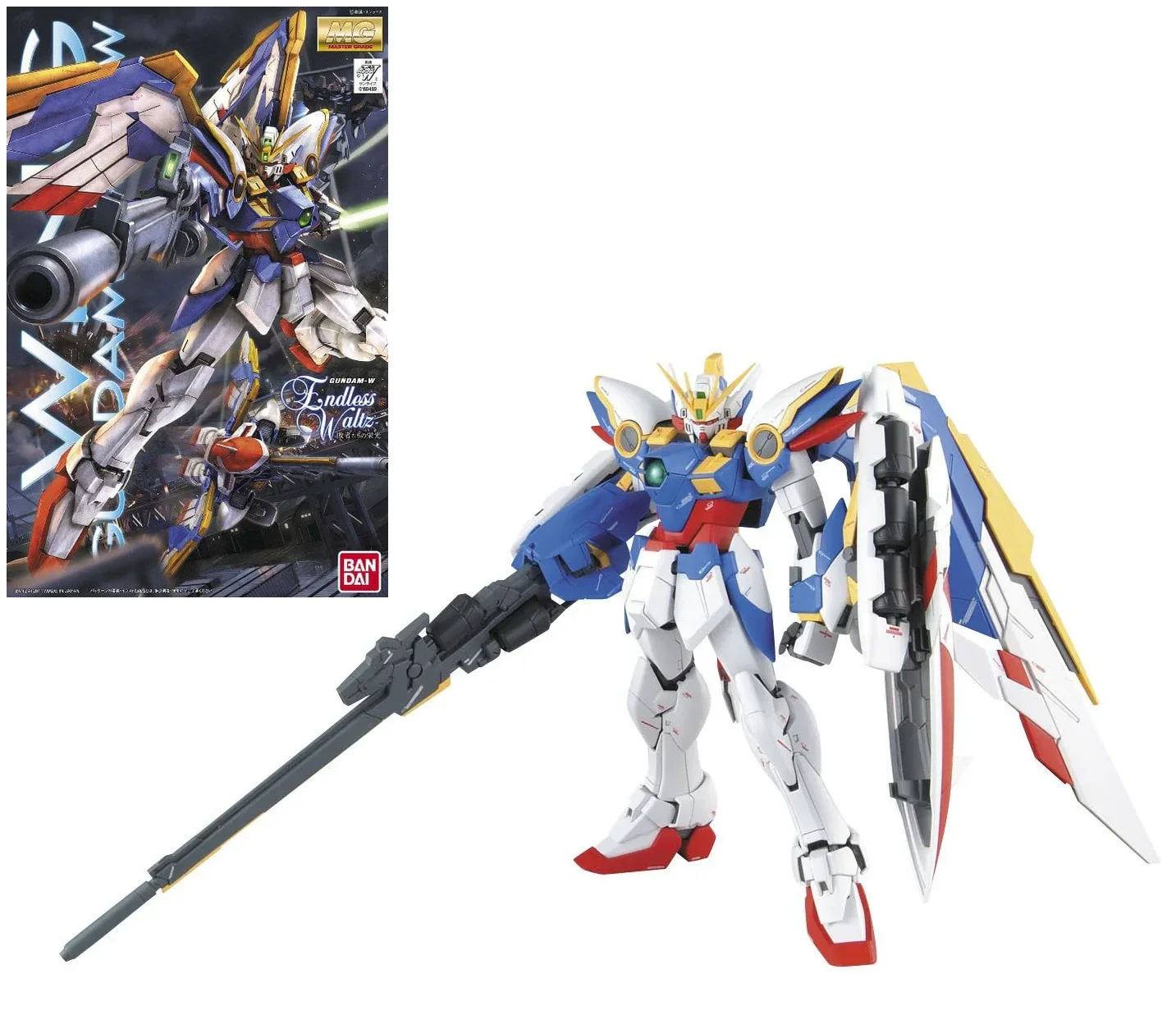 Product image 3